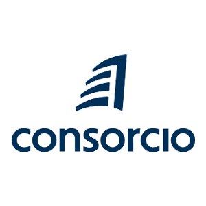 Consorcio logo