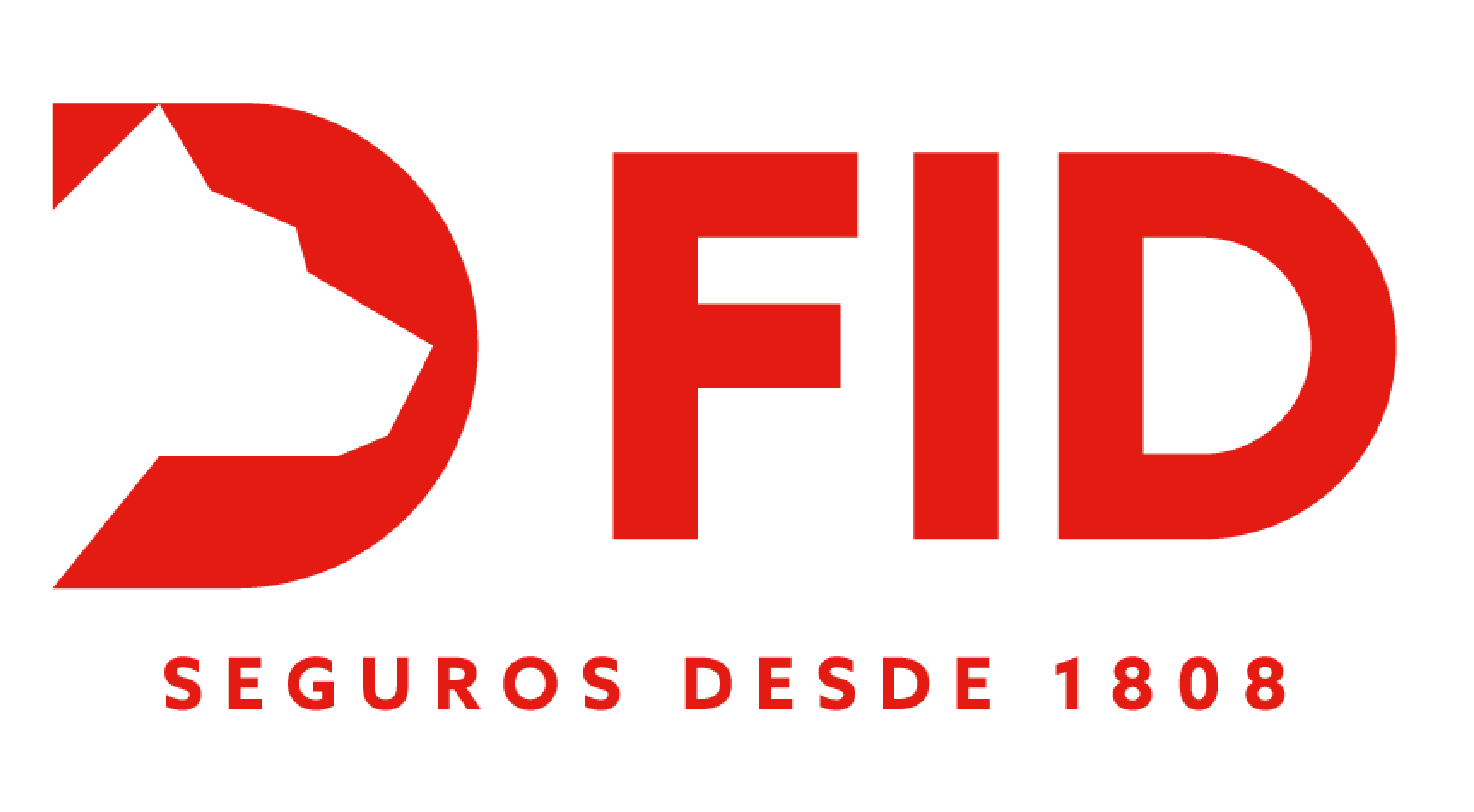 FID logo