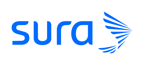 Sura logo